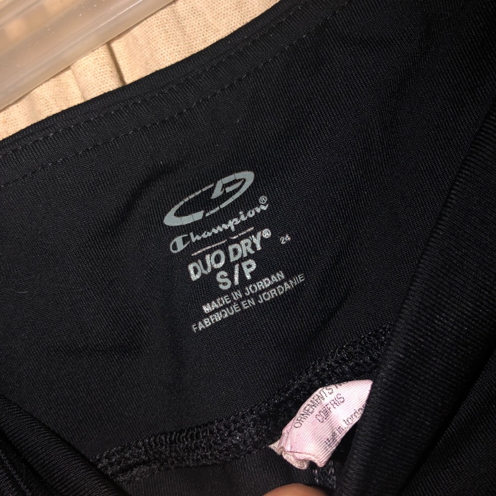 Joggers